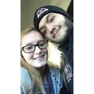 Meet your Posher, Marissa